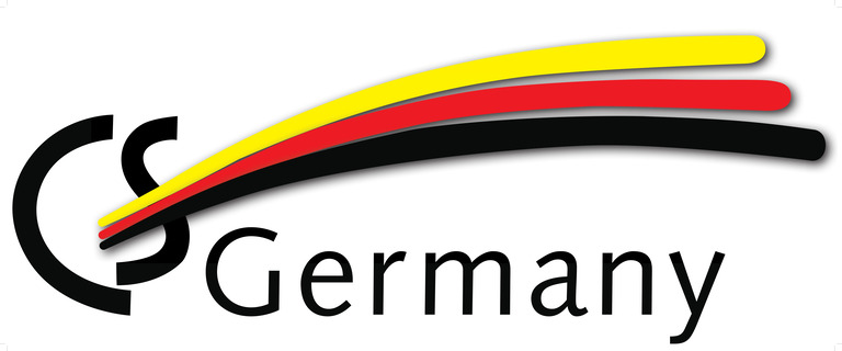 CS GERMANY
