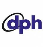 DPH