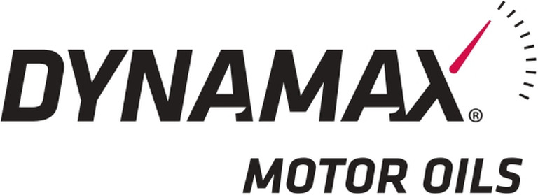 DYNAMAX