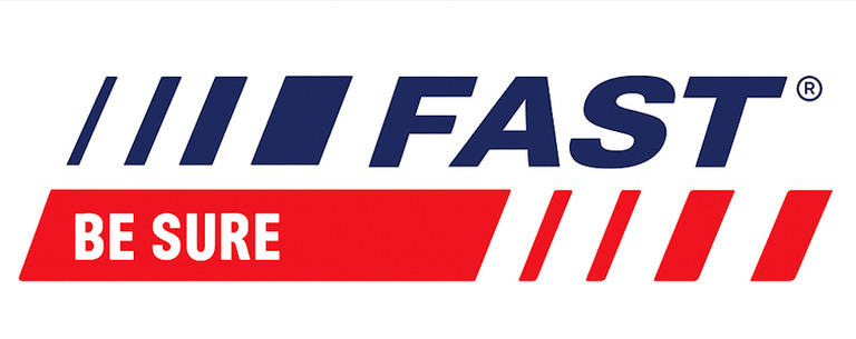 FAST