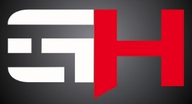 GH-Parts
