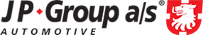 JP GROUP