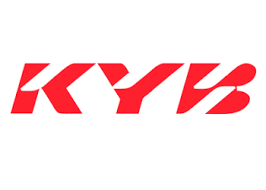 KYB