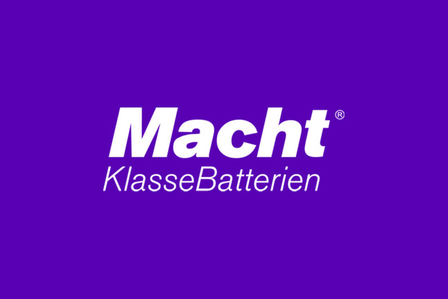 MACHT