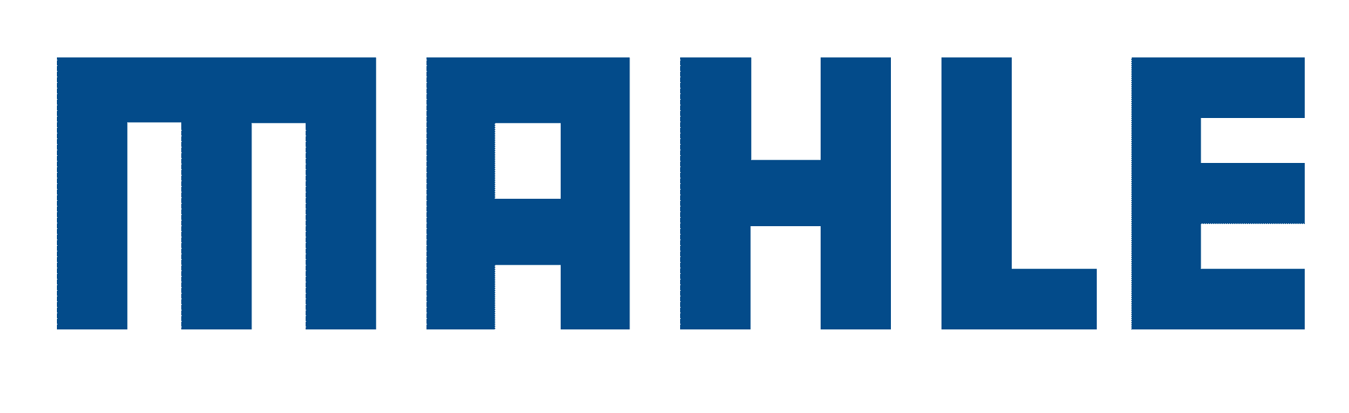 MAHLE