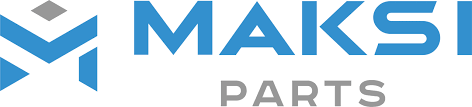 MAK