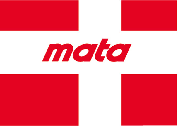 MATA