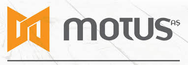 MOTUS