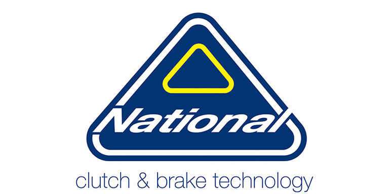 NATIONAL