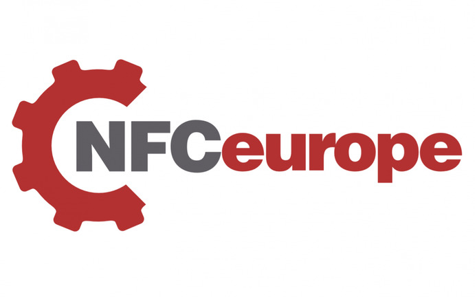 NFC EUROPE