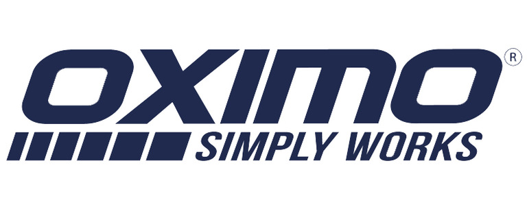 OXIMO
