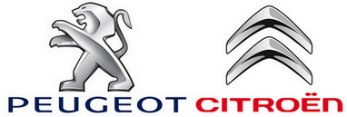 PEUGEOT/CITROEN