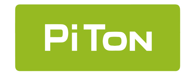 PITON