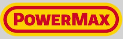 POWERMAX