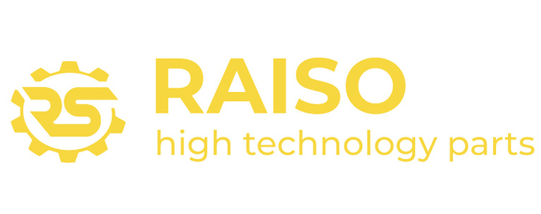 RAISO