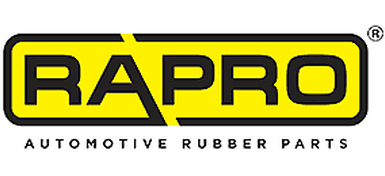 RAPRO