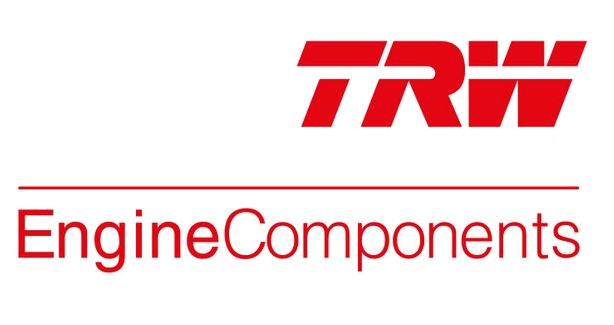 TRW Engine