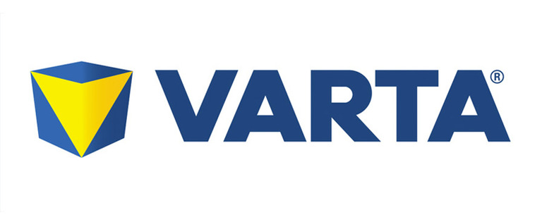 VARTA