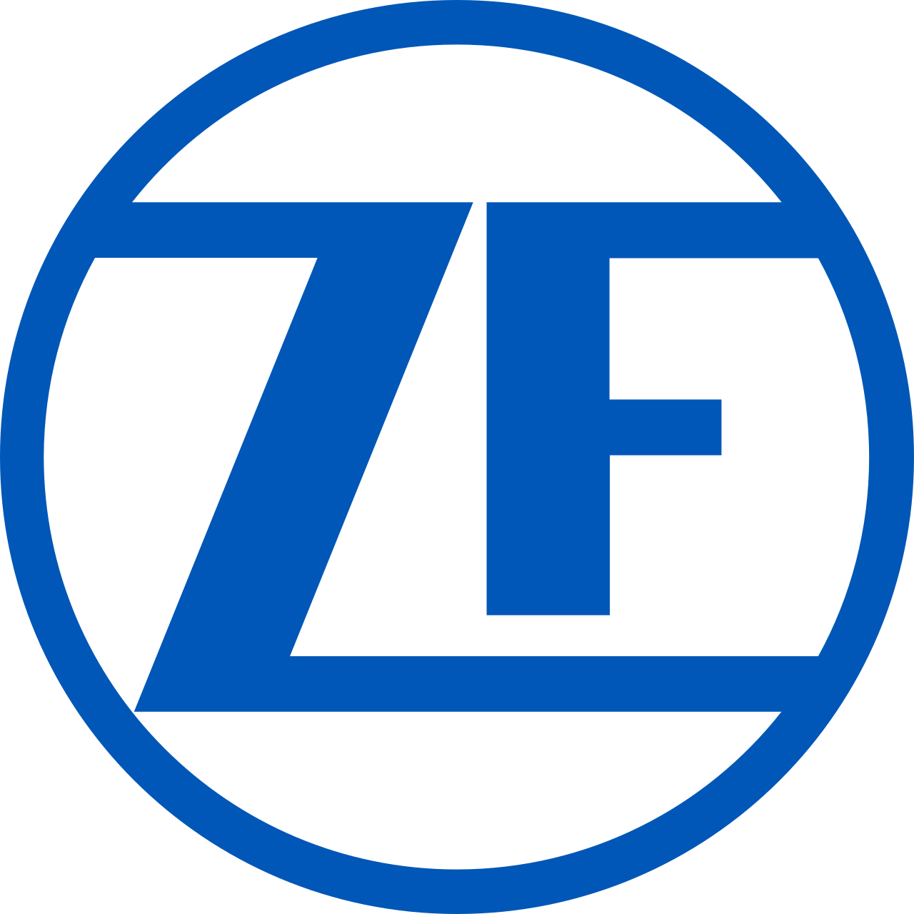 ZF PARTS