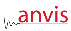 ANVIS