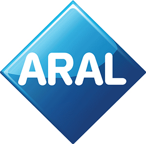 ARAL