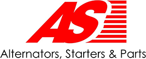 AS-PL