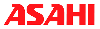 ASAHI
