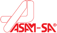 ASAM