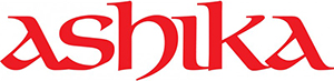ASHIKA