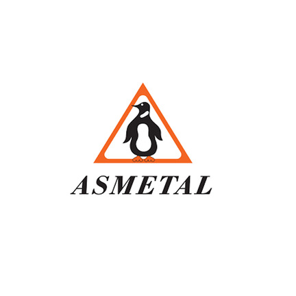 ASMETAL