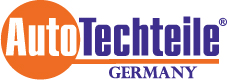 AUTOTECHTEILE