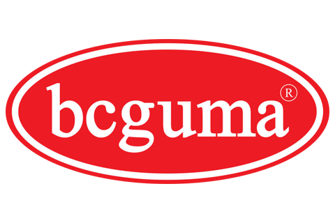 BC GUMA