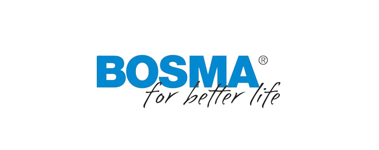 BOSMA