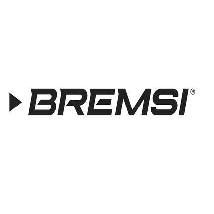 BREMSI
