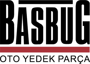 BSG