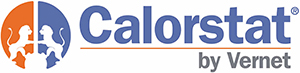 CALORSTAT BY VERNET