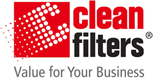 CLEAN FILTERS