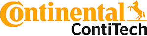 CONTITECH