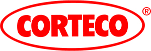 CORTECO