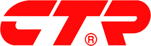 CTR
