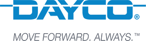 DAYCO