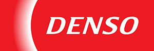 DENSO