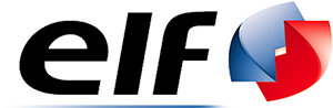 ELF