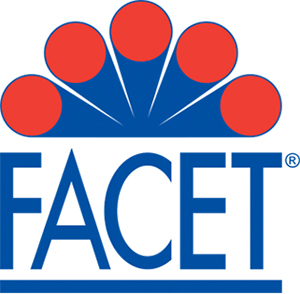 FACET
