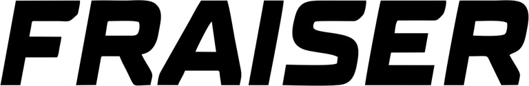 FRAISER