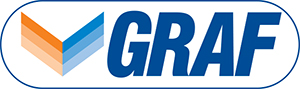 GRAF