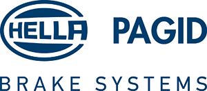 HELLA PAGID