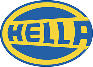 HELLA