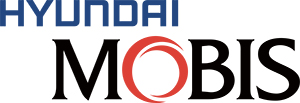 HYUNDAI/KIA