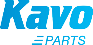 KAVO PARTS